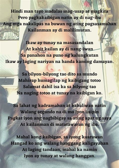 bayan ko mahal ko